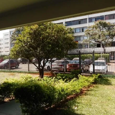 Image 1 - Quadra 703, Cruzeiro - Federal District, 70655-031, Brazil - Apartment for sale