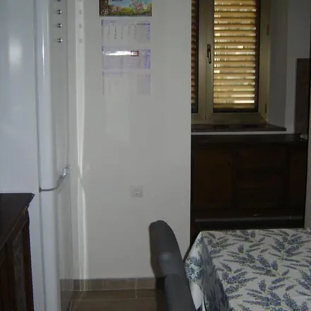 Image 9 - Koromačno, Istria County, Croatia - Apartment for rent