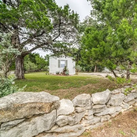 Buy this studio apartment on 806 Buckingham Drive in Comal County, TX 78133