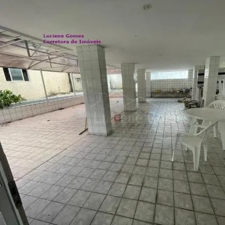 Buy this 3 bed apartment on Rua Dona Rita de Souza 144 in Casa Forte, Recife - PE