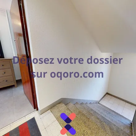 Rent this 5 bed apartment on 2 Avenue Raymond de Veyssière in 69130 Écully, France