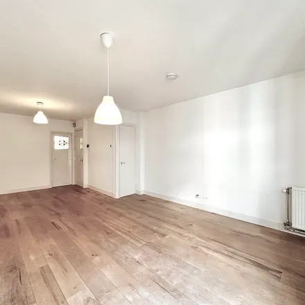 Rent this 1 bed apartment on Daniël Stalpertstraat 80-H in 1072 XK Amsterdam, Netherlands