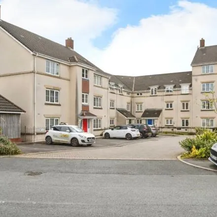 Buy this 2 bed apartment on Manchester Road in Westhoughton, BL5 3UR