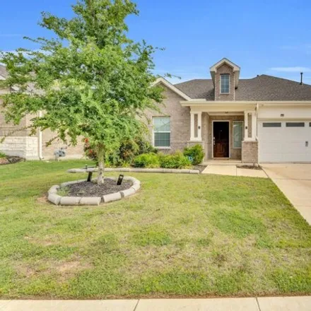 Buy this 4 bed house on Greenhill Street in Glenn Heights, TX 75154