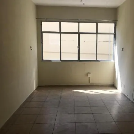 Image 1 - Rua Visconde de Itamarati, Maracanã, Rio de Janeiro - RJ, 20550, Brazil - Apartment for rent