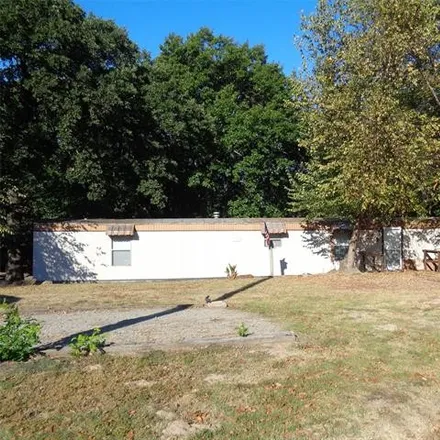 Buy this 3 bed house on Colonel Harold D. Pinney in U.S. Army Highway, McIntosh County