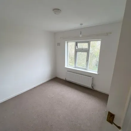 Image 5 - Howden Road, Leicester, LE2 9AT, United Kingdom - Apartment for rent