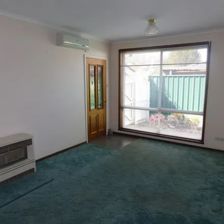 Image 4 - Patten Street, Sale VIC 3850, Australia - Apartment for rent