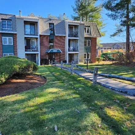Buy this 1 bed condo on 2 Roedean Drive in Nashua, NH 03063