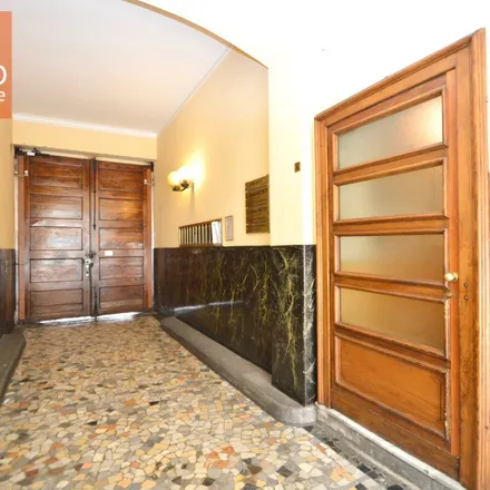 Image 8 - Corso Alcide De Gasperi 61a, 10129 Turin TO, Italy - Apartment for rent