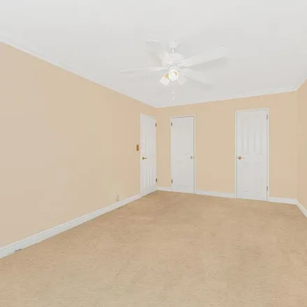 Image 7 - 2 Remsen Road, City of Yonkers, NY 10710, USA - Apartment for rent