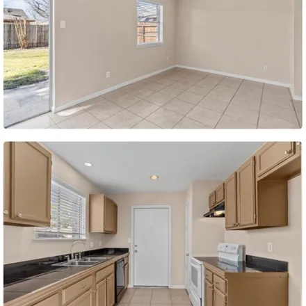 Image 2 - 2169 Union Mill Road, Harris County, TX 77067, USA - Room for rent
