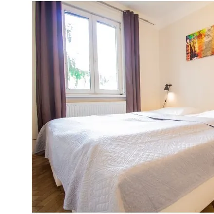 Rent this 1 bed apartment on Volksschule Selzergasse in Selzergasse 19, 1150 Vienna