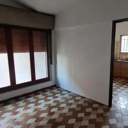 Rent this 3 bed house on 27 de Abril in Departamento Colón, Río Ceballos