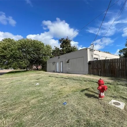 Image 3 - 888 1st Avenue North, Texas City, TX 77590, USA - House for sale
