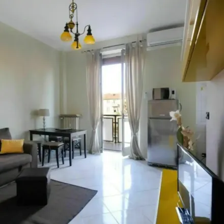 Image 6 - Cozy 1 bedroom apartment in Bicocca   Milan 20126 - Apartment for rent