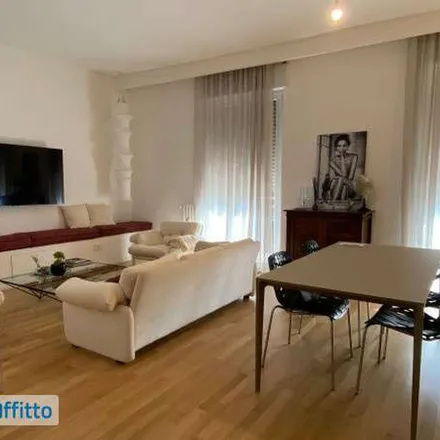 Image 9 - Ognissanti, Via Bessarione, 20139 Milan MI, Italy - Apartment for rent