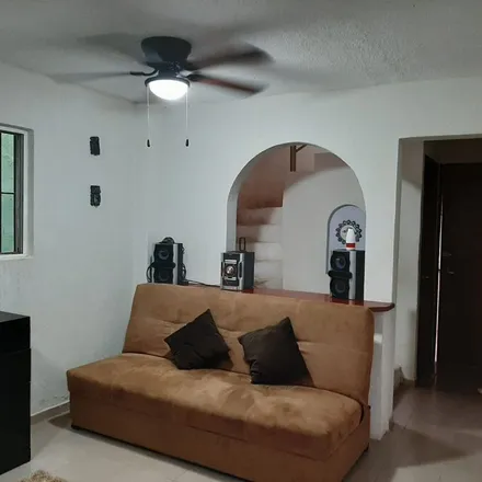 Image 7 - Ensenada, 77526 Cancún, ROO, Mexico - Apartment for rent
