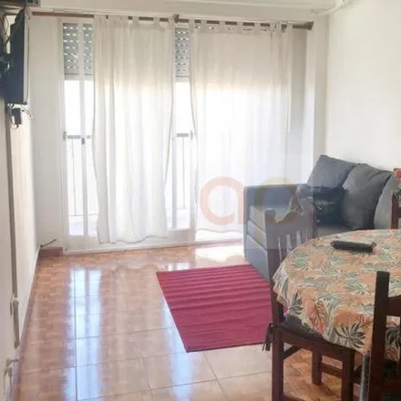 Image 1 - Manuela Pedraza 2299, Núñez, C1429 AAE Buenos Aires, Argentina - Apartment for rent