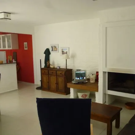 Buy this 2 bed apartment on Calle 8 21 in 15200 Villa Argentina, Uruguay