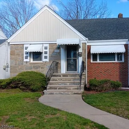 Rent this 2 bed house on 1252 Shetland Drive in Unionburg, Union