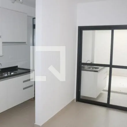 Rent this 2 bed apartment on Rua Aparecida in Boa Vista, São Caetano do Sul - SP