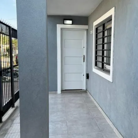 Buy this 3 bed house on Tel Aviv in Villa Reichembach, 1718 Ituzaingó