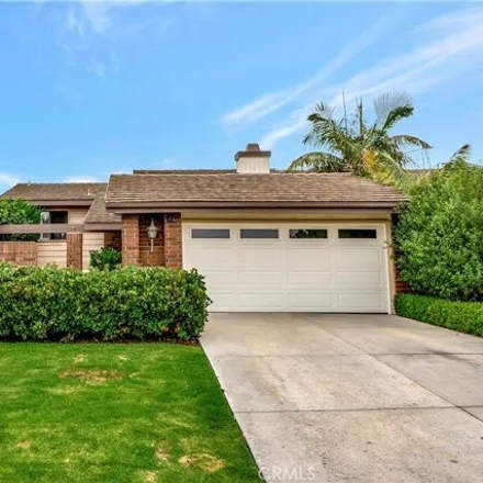Buy this 3 bed house on 15 White Water Dr in Corona Del Mar, California