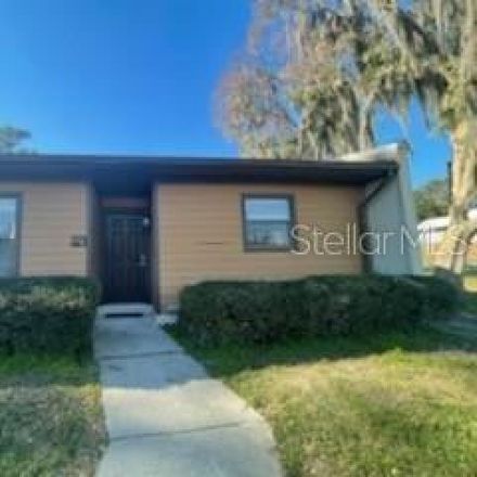 Rent this 3 bed house on 992 South Marion Avenue in Lake CIty, FL 32025