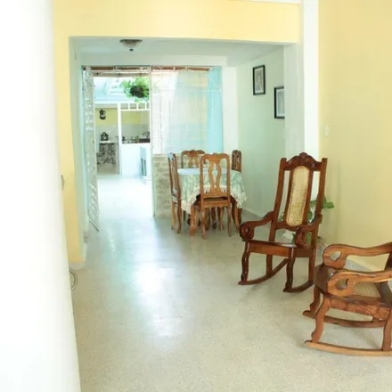 Image 3 - Santiago de Cuba, Flores, SANTIAGO DE CUBA, CU - House for rent