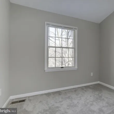 Image 9 - 2733 Valley Park Drive, Towson, MD 21209, USA - Townhouse for rent
