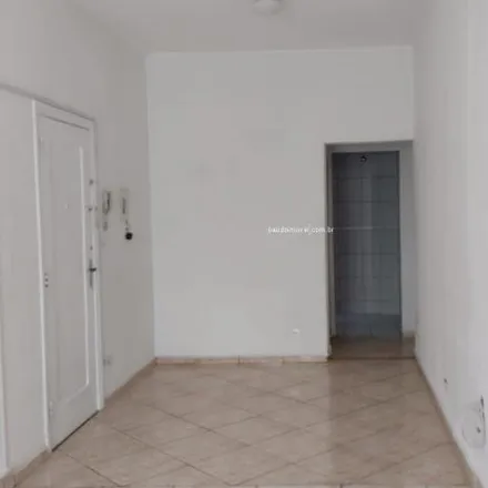 Rent this 1 bed apartment on Ponto de Táxi Jaguaribe in Rua Dona Veridiana 248, Higienópolis