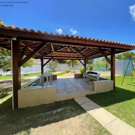 Image 1 - Itaú, Rua Adelina de Sá, Centro, Camaçari - BA, 42800-057, Brazil - House for sale