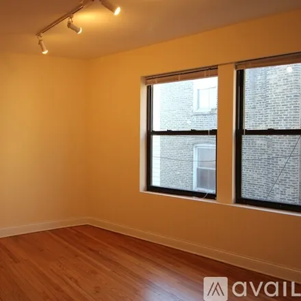 Image 4 - 1634 W North Shore Ave, Unit 1 - Apartment for rent