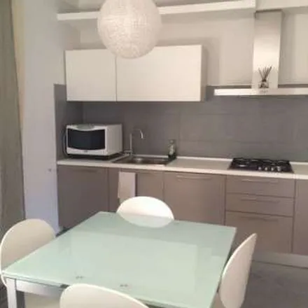 Rent this 3 bed apartment on Viale Ticino in 21026 Gavirate VA, Italy