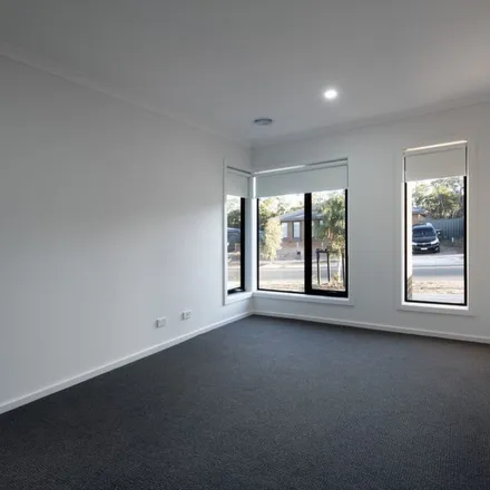 Image 3 - Campbell Road, Huntly VIC 3551, Australia - Apartment for rent