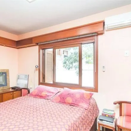 Buy this 3 bed apartment on Le Corbusier in Rua Desembargador Augusto Loureiro Lima 139, Petrópolis