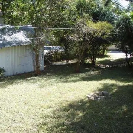 Image 7 - 309 East 34th Street, Austin, TX 78705, USA - House for rent