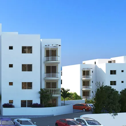 Image 5 - Giannou Kranidioti, 8036 Paphos Municipality, Cyprus - Apartment for sale