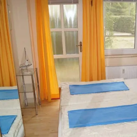 Rent this 1 bed apartment on Germany