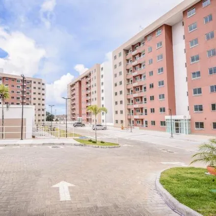 Buy this 3 bed apartment on Travessa Terceira Luís Eduardo Magalhães in Itapuã, Salvador - BA