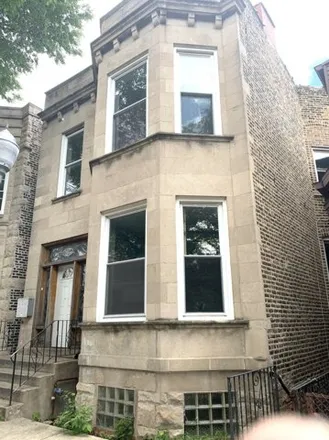 Buy this 5 bed house on 2971 South Loomis Street in Chicago, IL 60608
