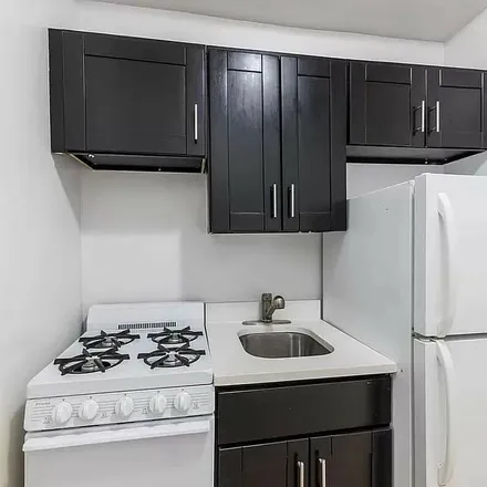 Rent this 3 bed apartment on 3474 Broadway in New York, NY 10031