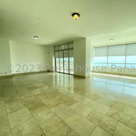 Image 2 - unnamed road, Punta Pacífica, 0823, San Francisco, Panamá, Panama - Apartment for rent