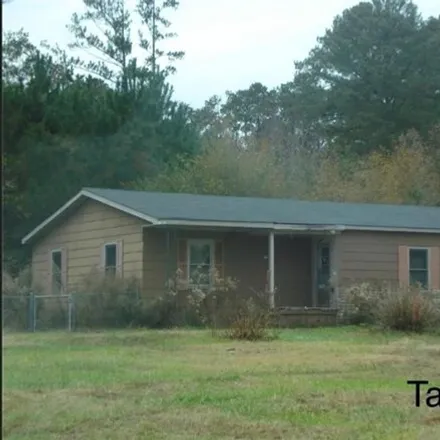 Buy this studio house on Brown Bridge Road in Pace, Newton County