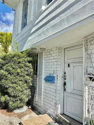 Buy this 2 bed house on 1951 Northeast 123rd Street in San Souci Estates, North Miami