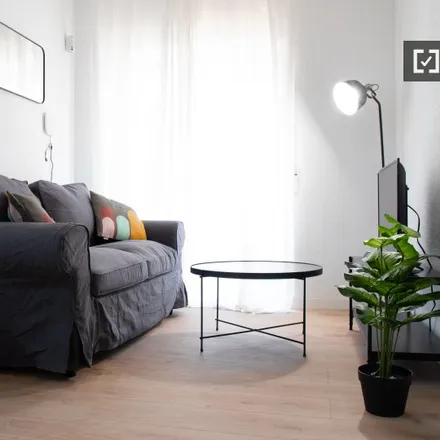 Rent this 2 bed apartment on Calle Geranio in 10, 28903 Getafe