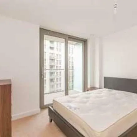 Rent this 2 bed apartment on Roma Corte in Vian Street, London