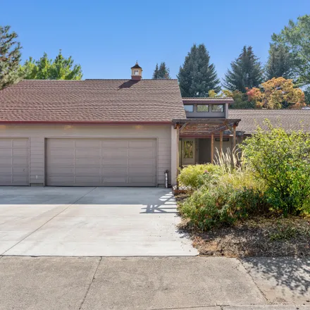 Buy this 3 bed house on 1249 Northeast Williamson Boulevard in Bend, OR 97701