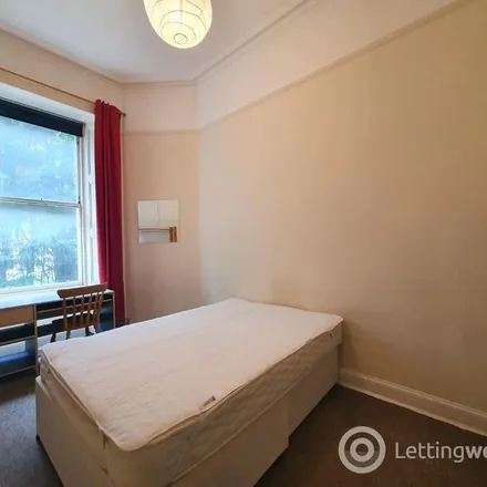 Image 4 - Dalkeith Road, City of Edinburgh, EH16 5DX, United Kingdom - Apartment for rent